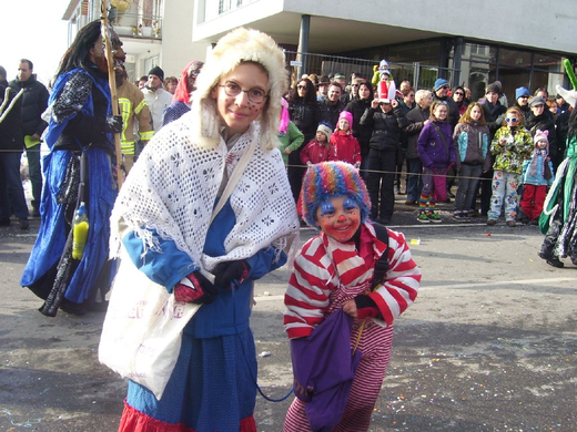 100_8795.jpg