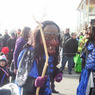 100_8796.jpg