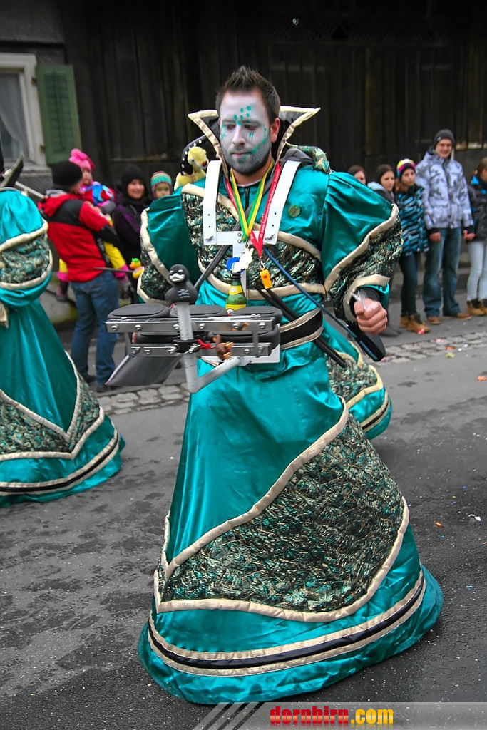 12499724.jpg