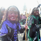 100_8797.jpg
