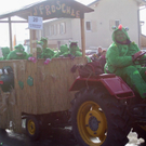 100_8807.jpg
