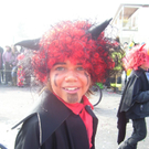 100_8810.jpg
