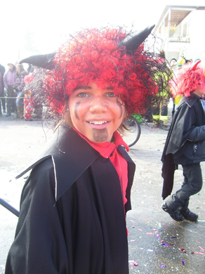 100_8810.jpg