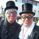 100_8812.jpg
