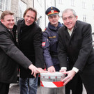 Bilder der PK