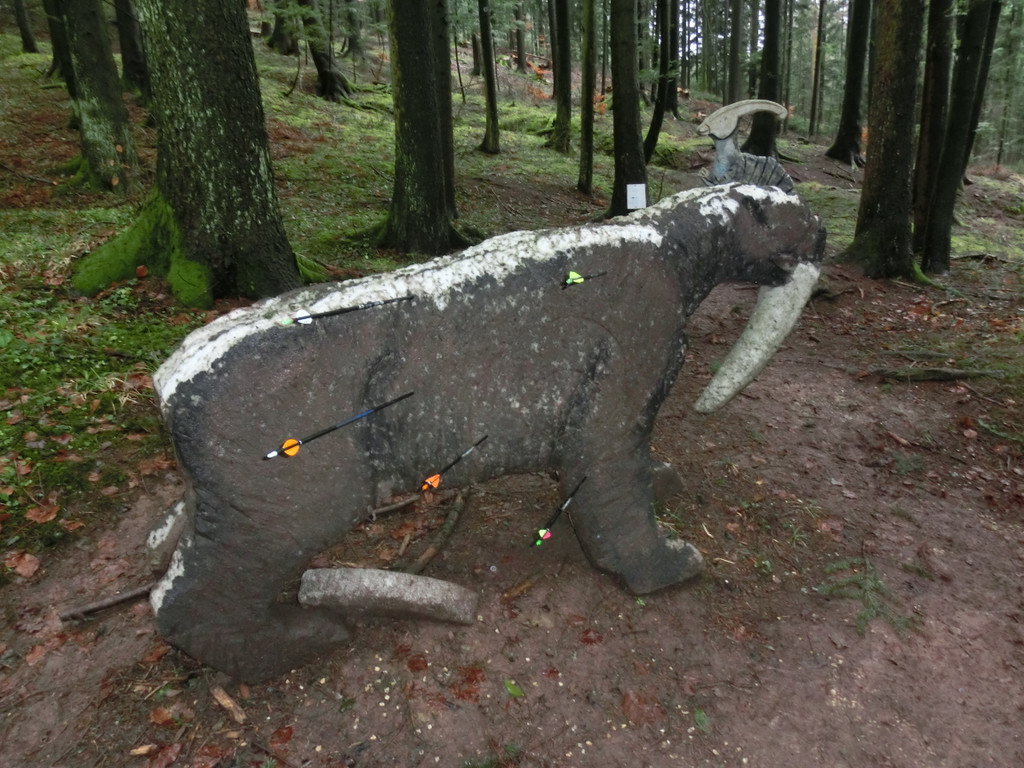 Jakoppsberg 01_13 014_JPG-1358251080