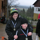 Jakoppsberg 01_13 065_JPG-1358251152