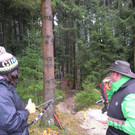 Jokoppsberg 02 013 - Kopie_JPG-1358251231