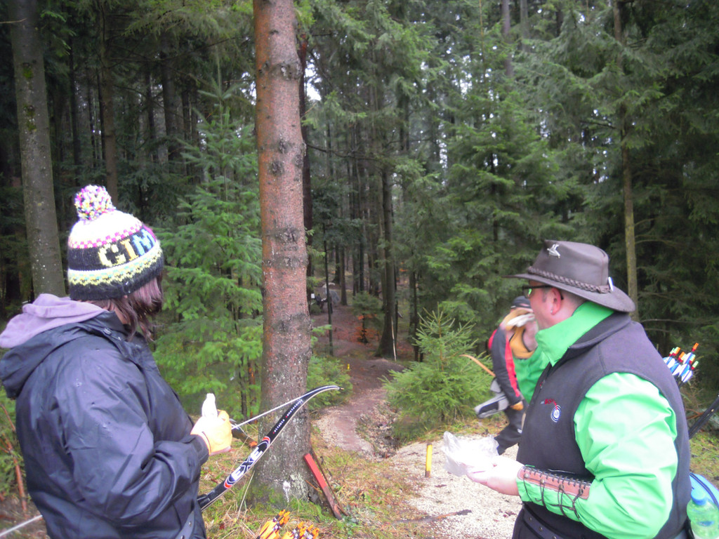 Jokoppsberg 02 013 - Kopie_JPG-1358251231