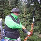 Jokoppsberg 02 032 - Kopie_JPG-1358251262