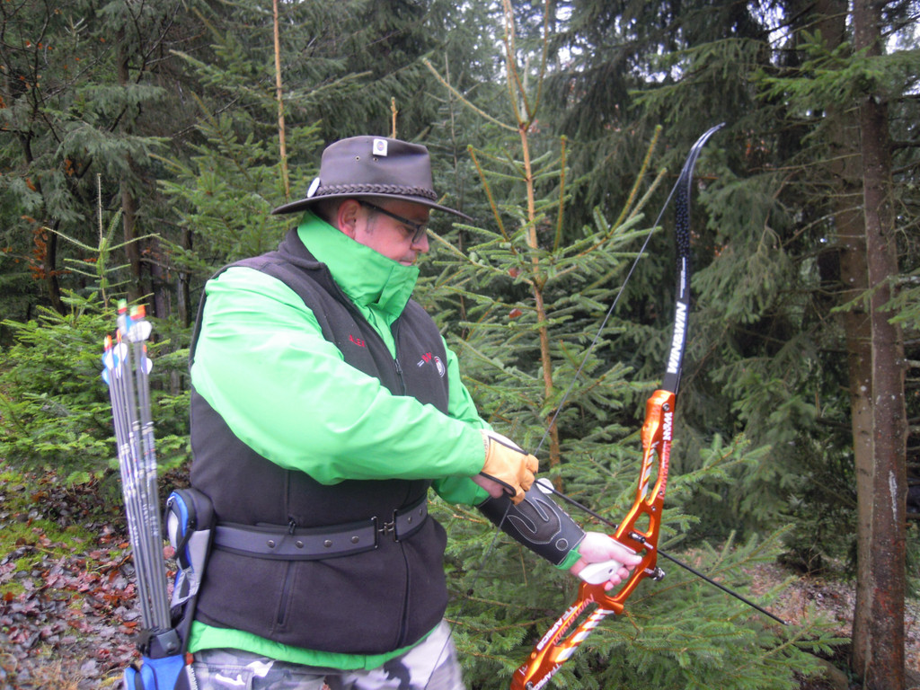 Jokoppsberg 02 032 - Kopie_JPG-1358251262