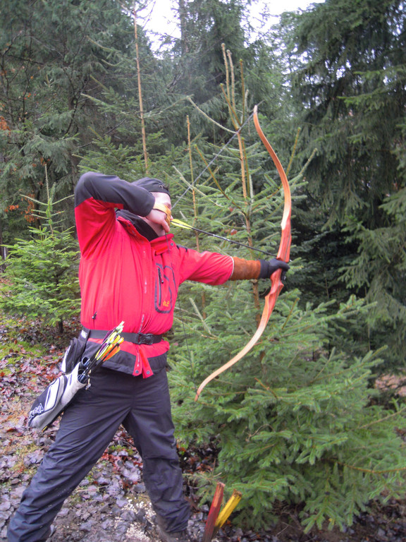 Jokoppsberg 02 036 - Kopie_JPG-1358251276