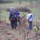 Jokoppsberg 02 054_JPG-1358251296