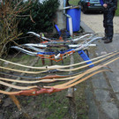 Jokoppsberg 02 069_JPG-1358251339