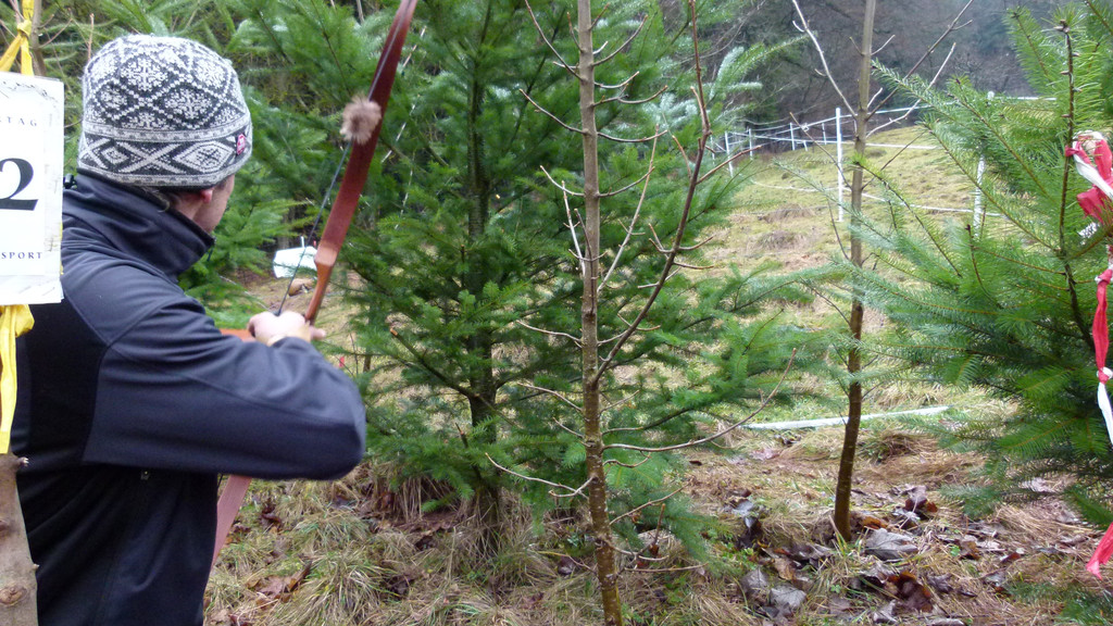 P1030714_JPG-1358251439