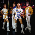 Madame Tussauds Wien ABBA.jpg