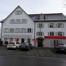 Neue Adresse für Weltladen Dornbirn