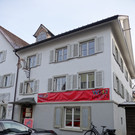 DSC00146_JPG-1358252789