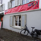 DSC00150_JPG-1358252847