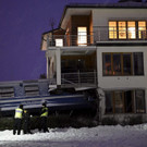 IBD0438-20130115.jpg