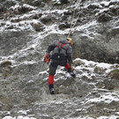 normal_15012013fmt_bergputzer_mw-10.jpg