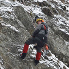 normal_15012013fmt_bergputzer_mw-11.jpg
