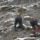 normal_15012013fmt_bergputzer_mw-14.jpg