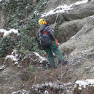 normal_15012013fmt_bergputzer_mw-15.jpg
