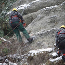 normal_15012013fmt_bergputzer_mw-17.jpg
