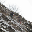 normal_15012013fmt_bergputzer_mw-2.jpg