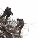normal_15012013fmt_bergputzer_mw-3.jpg