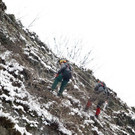 normal_15012013fmt_bergputzer_mw-4.jpg