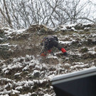 normal_15012013fmt_bergputzer_mw-5.jpg