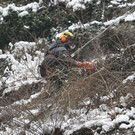 normal_15012013fmt_bergputzer_mw-6.jpg