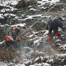 normal_15012013fmt_bergputzer_mw-8.jpg