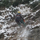 normal_15012013fmt_bergputzer_mw-9.jpg