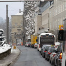normal_15012013fmt_bergputzer_mw.jpg