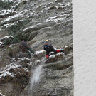 normal_15012013fmt_bergputzermuelln_mw-3.jpg