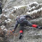 normal_15012013fmt_bergputzermuelln_mw-4.jpg