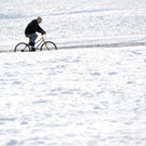 ABD0118-20130114.jpg