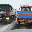 ABD0104-20130114.jpg