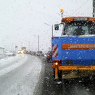 ABD0103-20130114.jpg