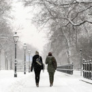 ABD0060-20130114.jpg