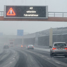 ABD0041-20130114.jpg