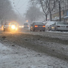 ABD0003-20130114.jpg