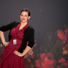 IBD0725-20130115.jpg