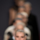 IBD0721-20130115.jpg