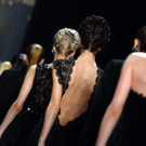 IBD0739-20130115.jpg