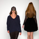 IBD0918-20130115.jpg