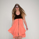 IBD0914-20130115.jpg